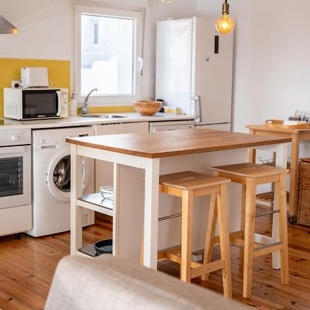 Warm And Inviting, Central Location By Urbanhosting سانتاندر المظهر الخارجي الصورة
