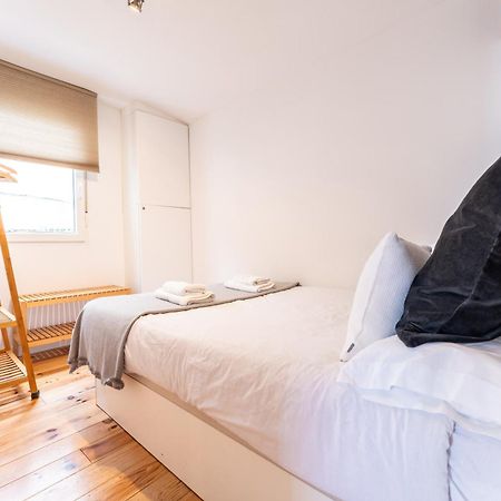 Warm And Inviting, Central Location By Urbanhosting سانتاندر المظهر الخارجي الصورة