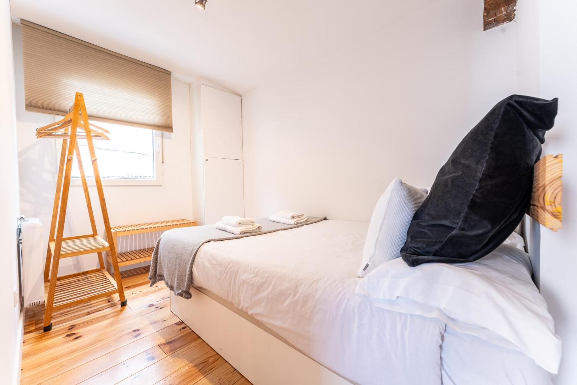 Warm And Inviting, Central Location By Urbanhosting سانتاندر المظهر الخارجي الصورة