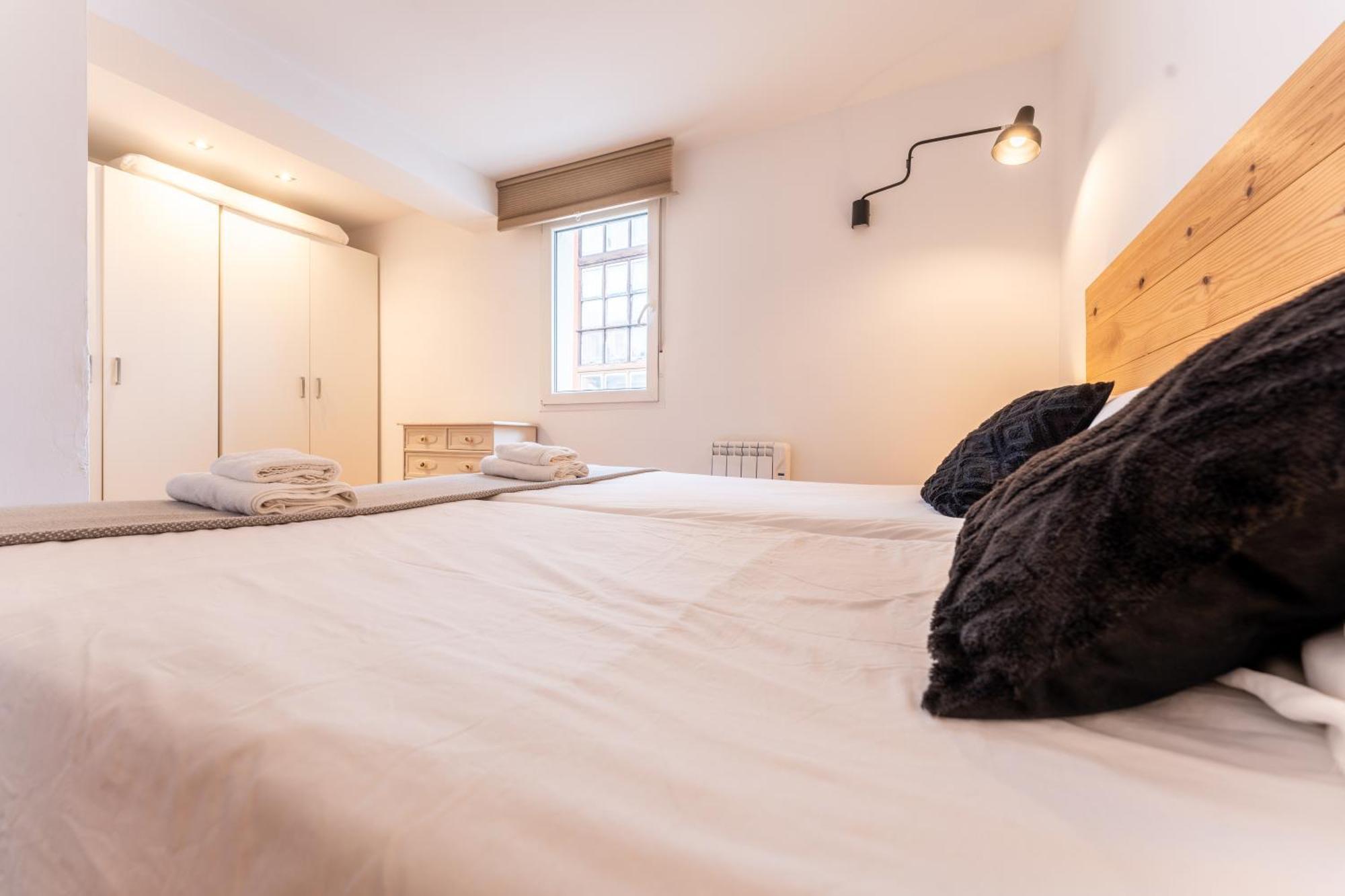 Warm And Inviting, Central Location By Urbanhosting سانتاندر المظهر الخارجي الصورة